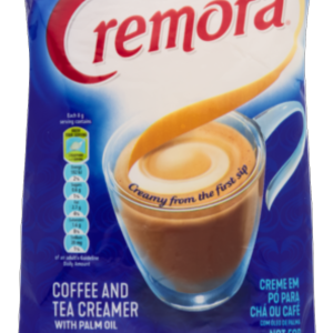 Cremora Sachets
